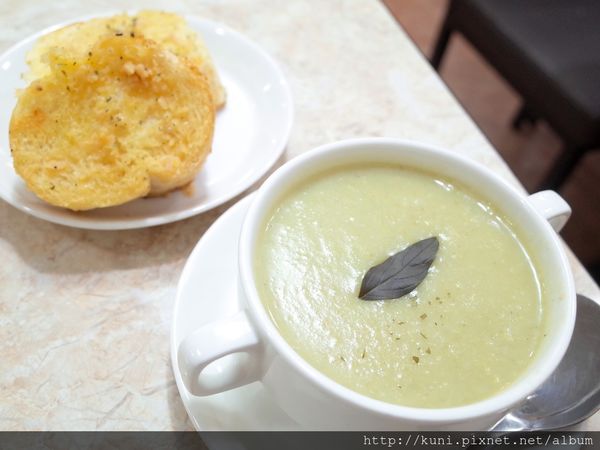 GR2 06092016 大衛廚房 (2).JPG