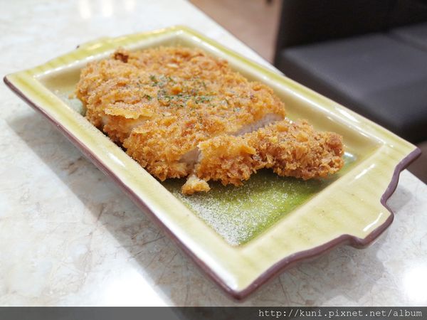 GR2 06092016 大衛廚房 (4).JPG