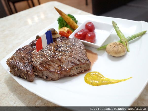 GR2 06092016 大衛廚房 (7).JPG