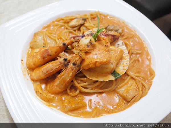 GR2 06092016 大衛廚房 (9).JPG