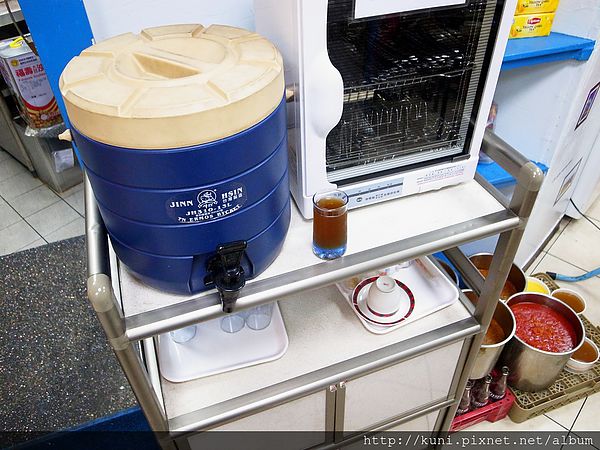 GRD3 17042014 大衛廚房 (4).JPG