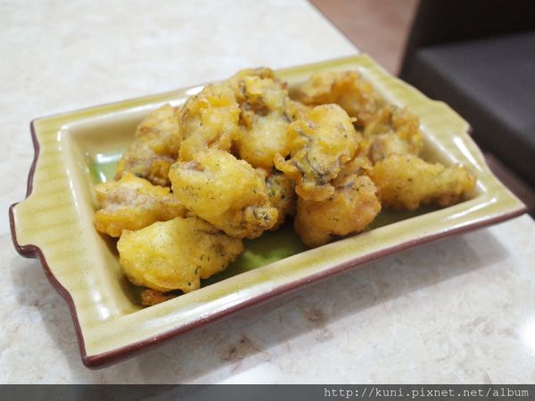 GR2 06092016 大衛廚房 (3).JPG