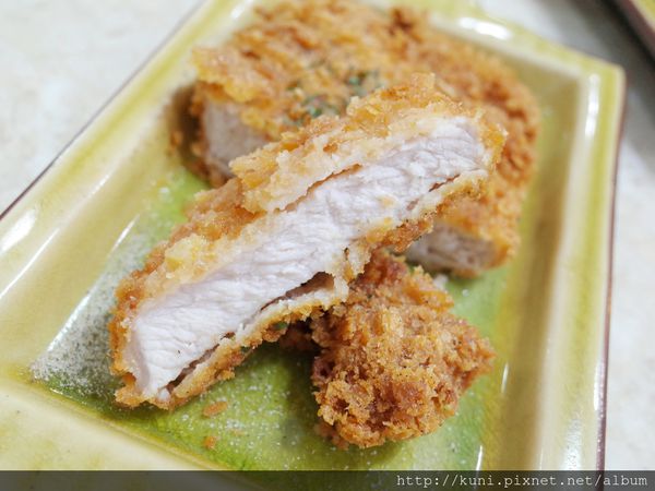 GR2 06092016 大衛廚房 (6).JPG