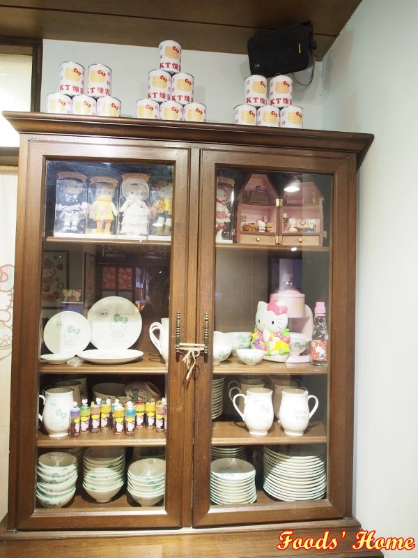 PC200538 (600x800).jpg