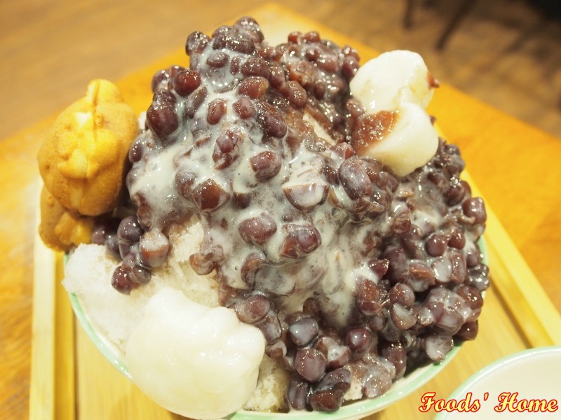 PC200594 (800x600).jpg