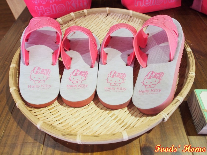 PC200468 (800x600).jpg