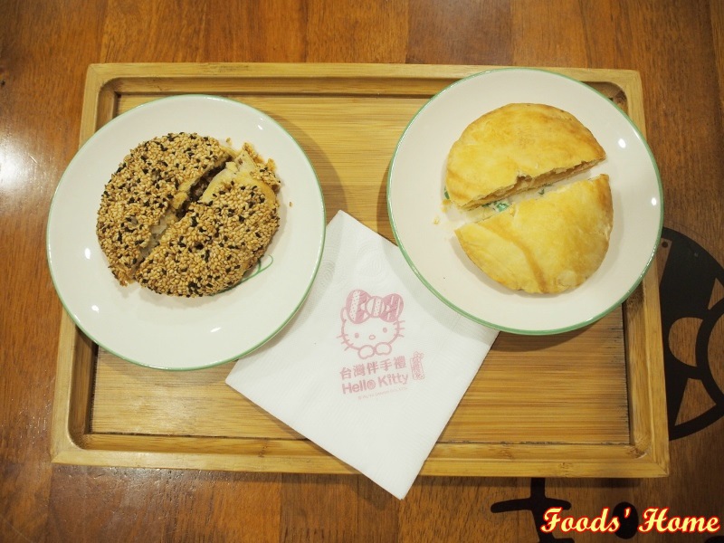 PC200595 (800x600).jpg