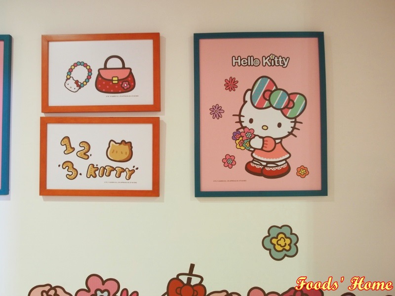 PC200554 (800x600).jpg