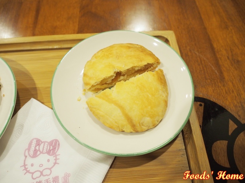 PC200596 (800x600).jpg