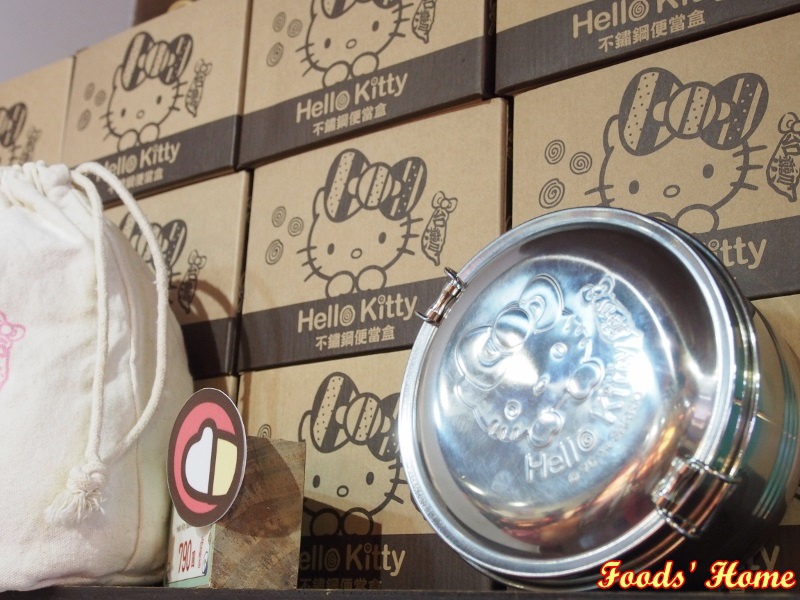 PC200723 (800x600).jpg