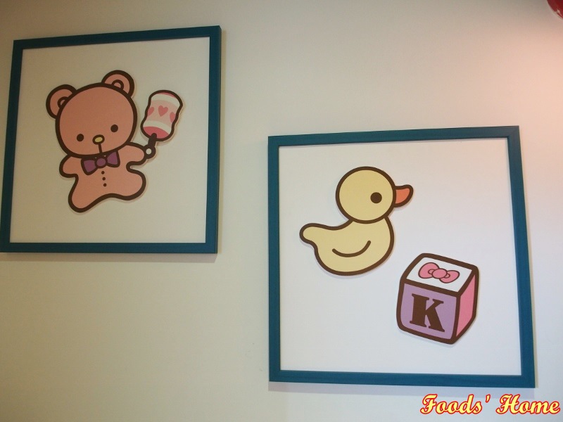 PC200562 (800x600).jpg