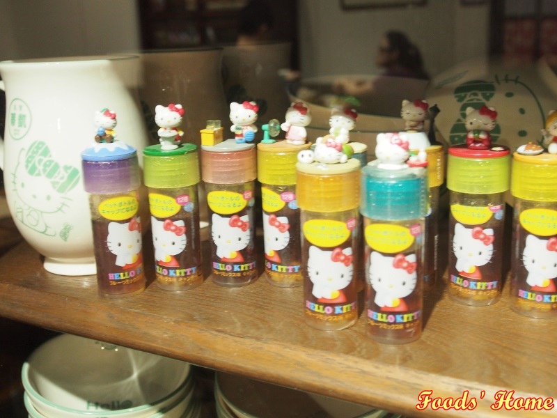 PC200543 (800x600).jpg