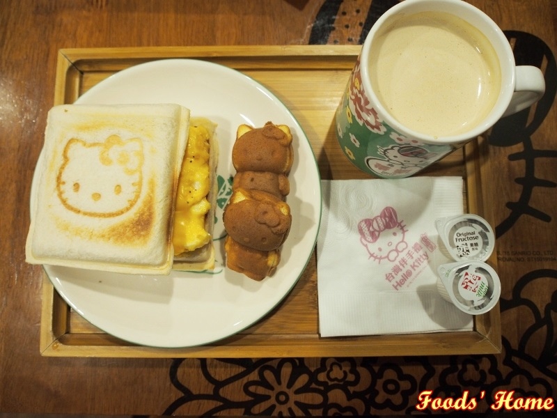 PC200615 (800x600).jpg