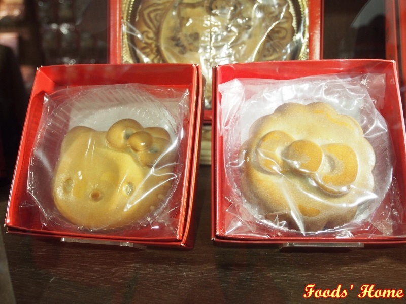 PC200671 (800x600).jpg