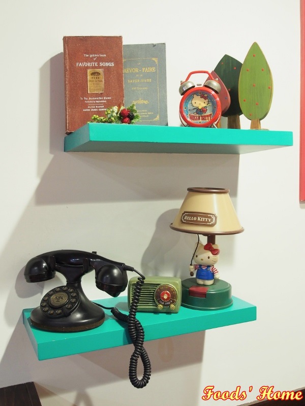 PC200706 (600x800).jpg