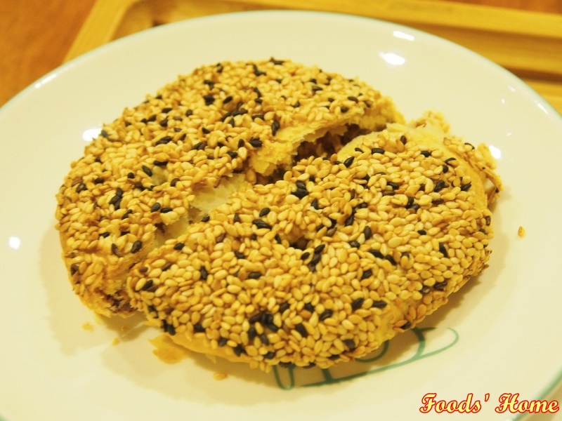 PC200603 (800x600).jpg