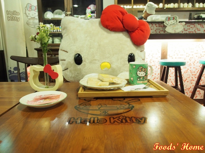 PC200526 (800x600).jpg