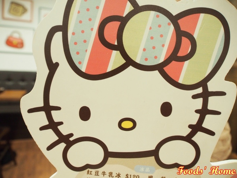 PC200581 (800x600).jpg