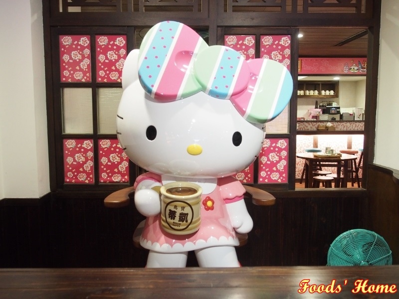 PC200705 (800x600).jpg