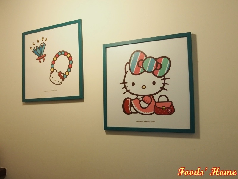 PC200564 (800x600).jpg