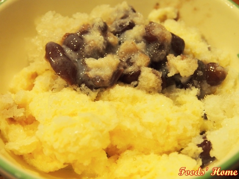 PC200610 (800x600).jpg