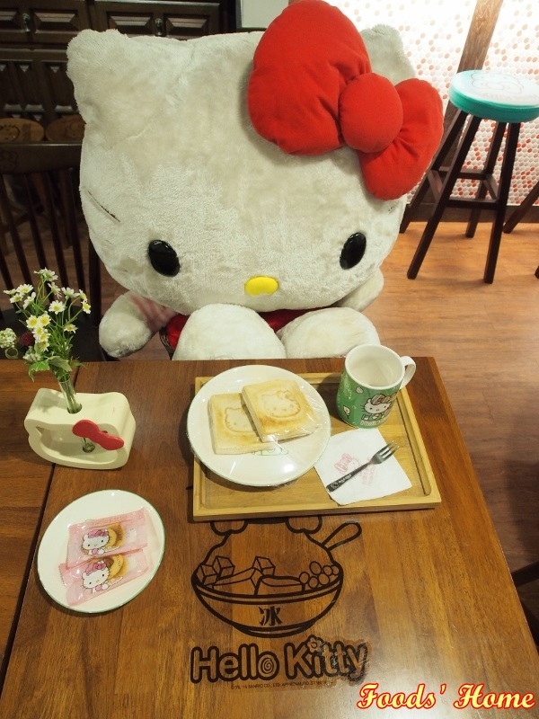 PC200532 (600x800).jpg