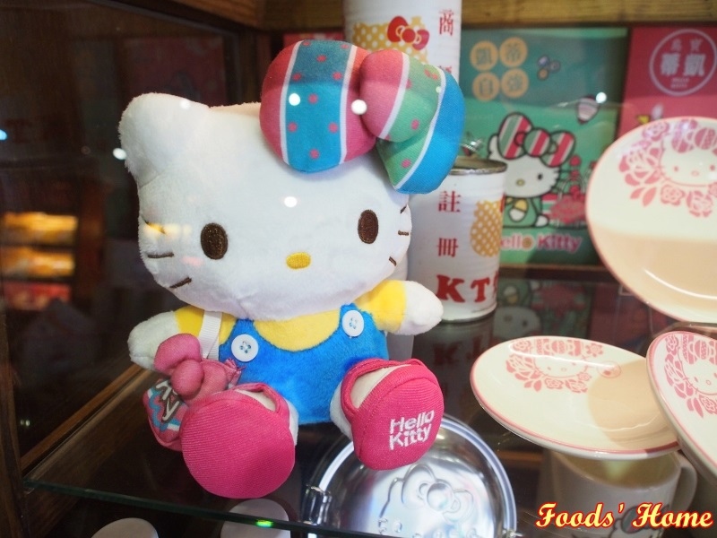 PC200504 (800x600).jpg