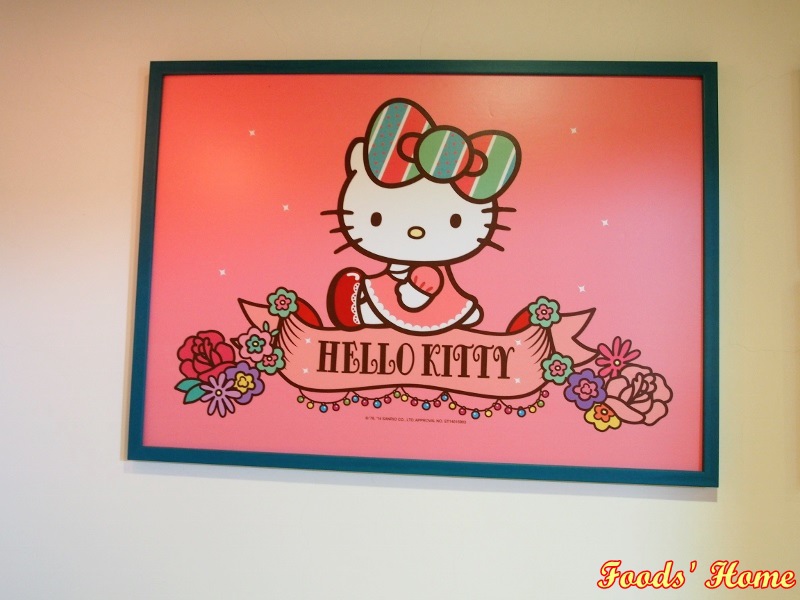 PC200555 (800x600).jpg