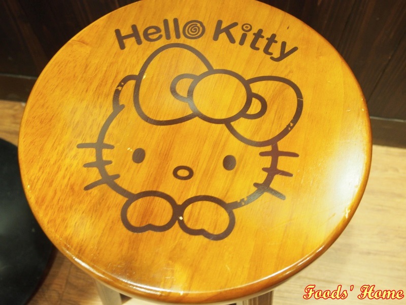 PC200529 (800x600).jpg