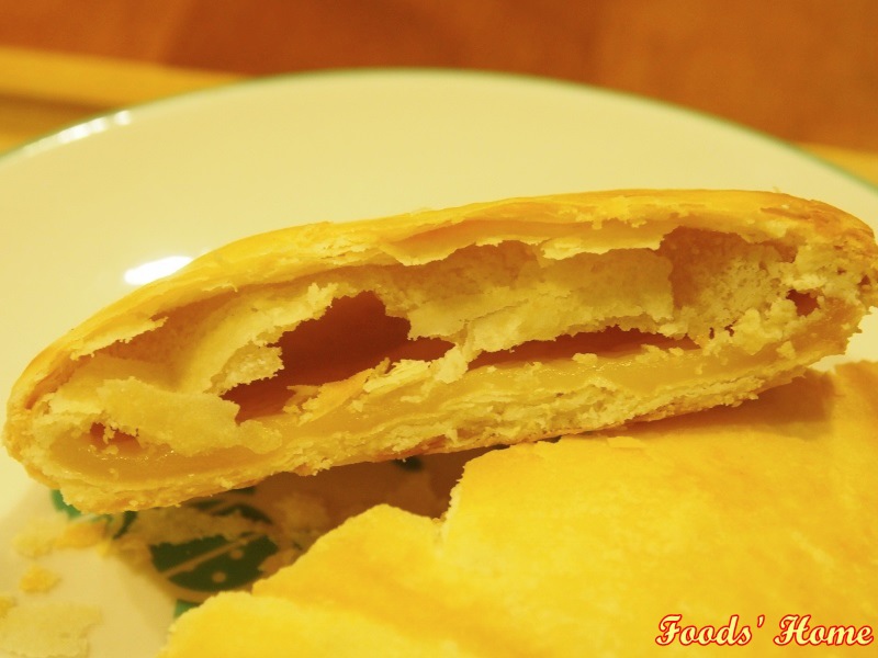 PC200599 (800x600).jpg