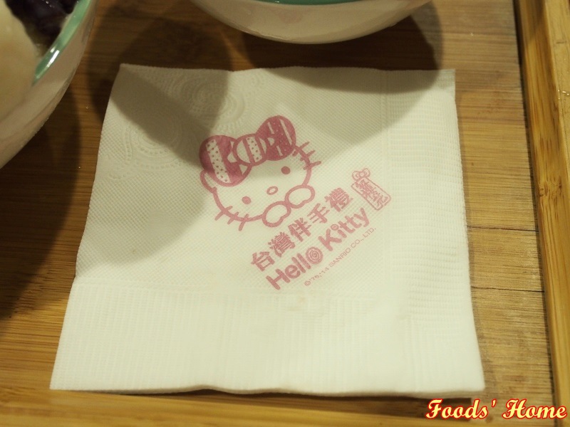 PC200586 (800x600).jpg