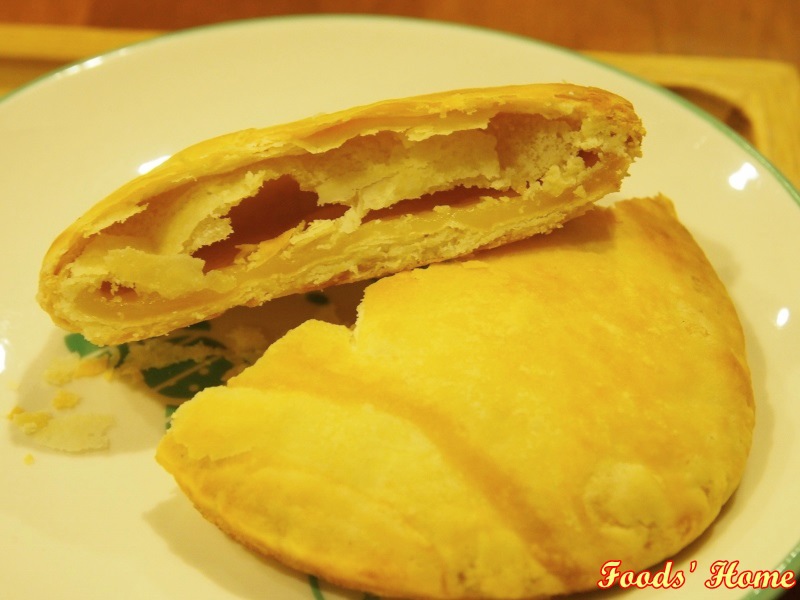 PC200600 (800x600).jpg