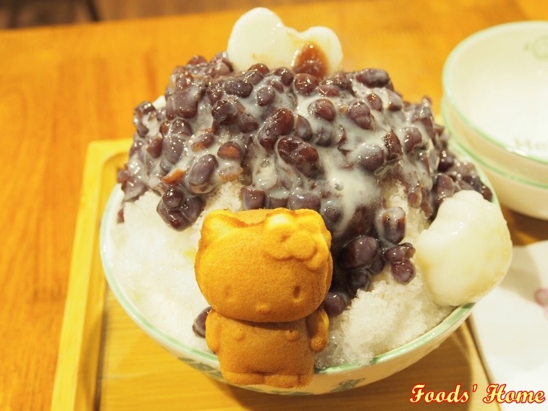 PC200590 (800x600).jpg