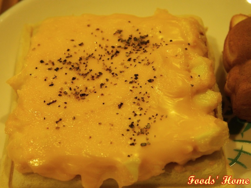 PC200627 (800x600).jpg