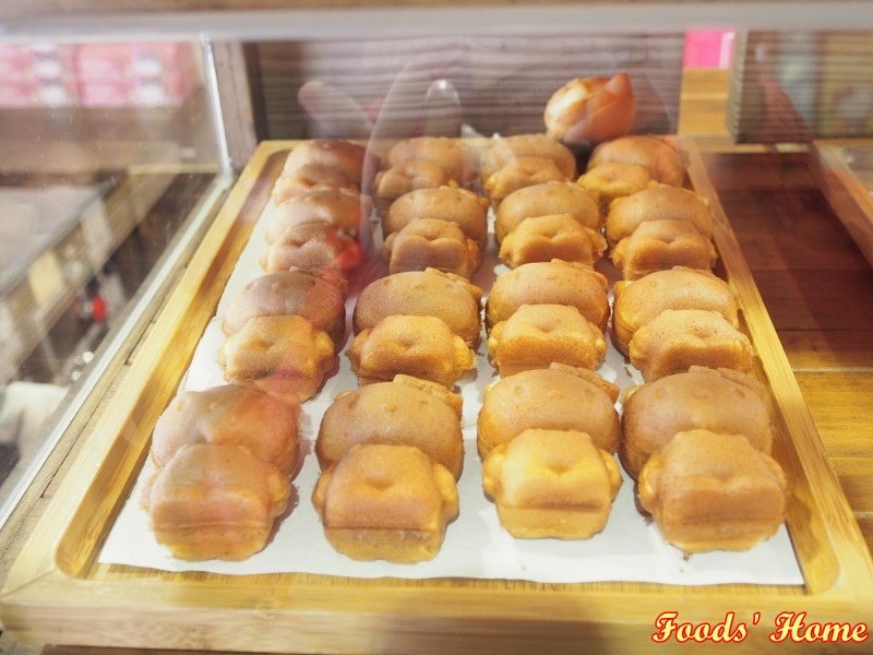 PC200458 (800x600).jpg