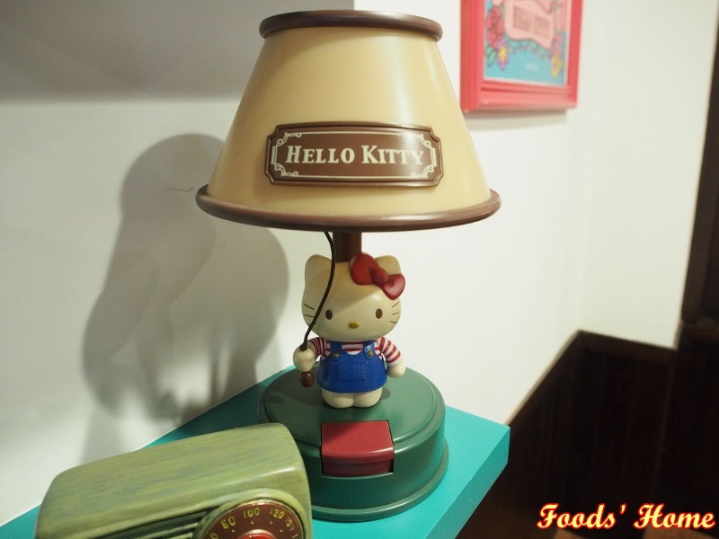 PC200754 (800x600).jpg