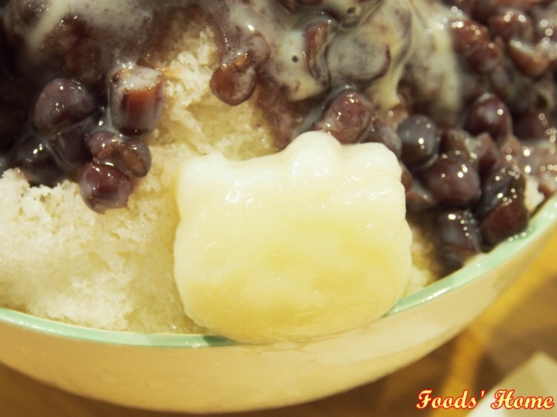 PC200592 (800x600).jpg