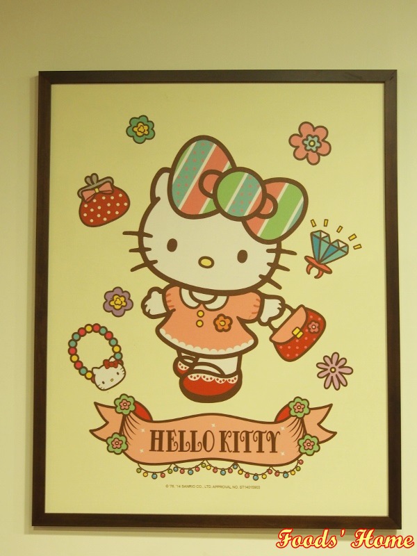 PC200572 (600x800).jpg