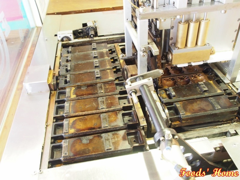 PC200452 (800x600).jpg