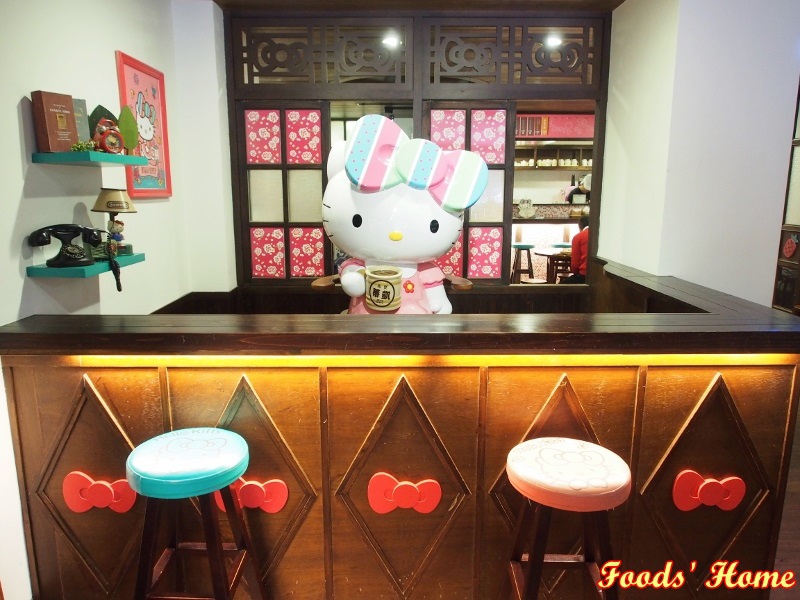 PC200518 (800x600).jpg