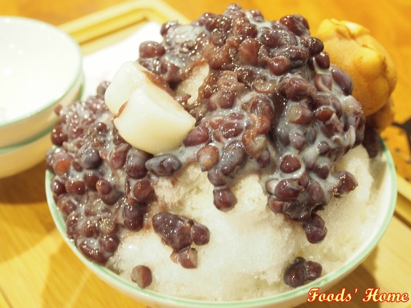 PC200591 (800x600).jpg