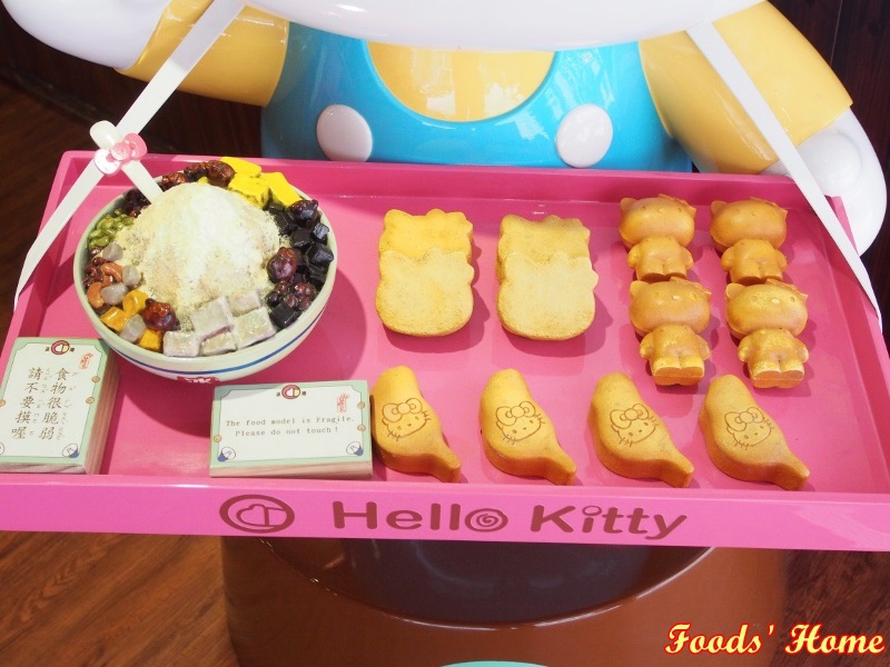 PC200440 (800x600).jpg