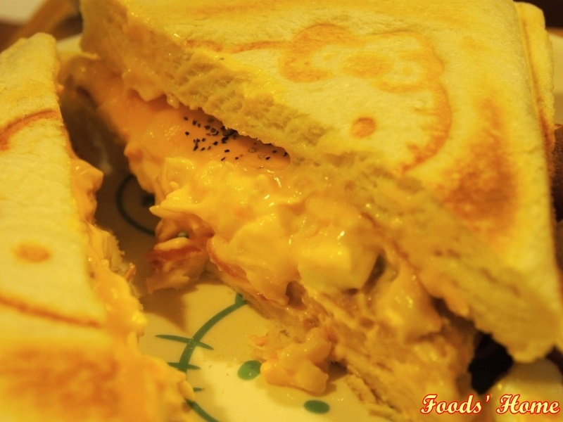 PC200637 (800x600).jpg