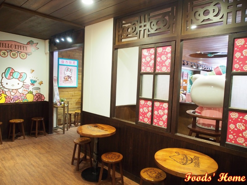 PC200573 (800x600).jpg