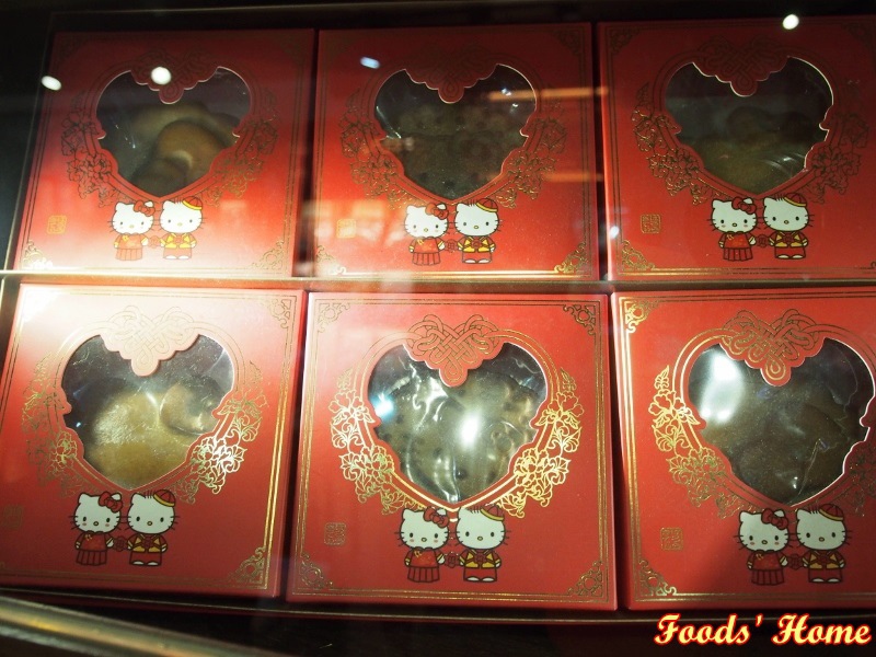 PC200672 (800x600).jpg