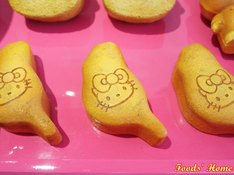 PC200437 (800x600).jpg