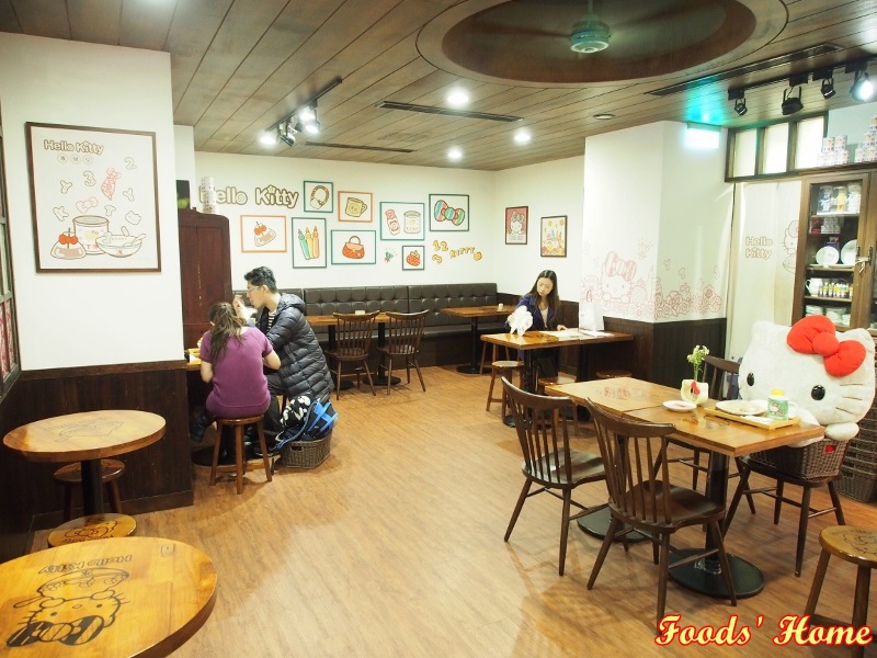 PC200521 (800x600).jpg