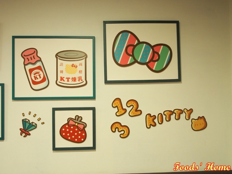 PC200567 (800x600).jpg