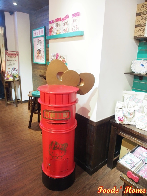 PC200746 (600x800).jpg