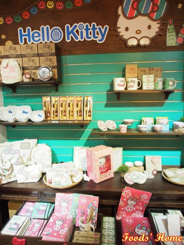 PC200692 (600x800).jpg